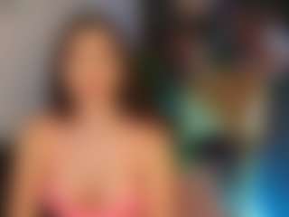 SweetReya's Live Sex Cam Show