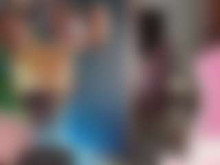 SweetReya's Live Sex Cam Show