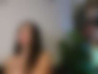 SweetReya's Live Sex Cam Show