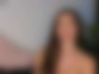 SweetReya's Live Sex Cam Show