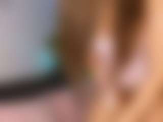 SweetReya's Live Sex Cam Show
