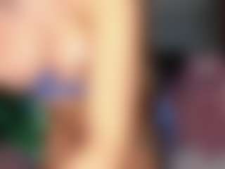 SweetReya's Live Sex Cam Show