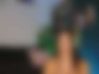 SweetReya's Live Sex Cam Show