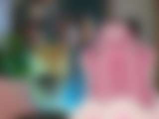 SweetReya's Live Sex Cam Show