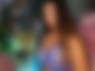 SweetReya's Live Sex Cam Show