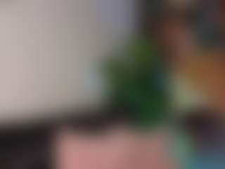 SweetReya's Live Sex Cam Show