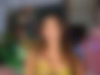 SweetReya's Live Sex Cam Show