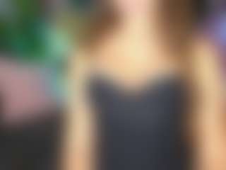 SweetReya's Live Sex Cam Show