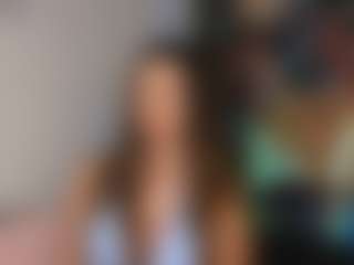 SweetReya's Live Sex Cam Show