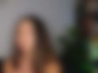 SweetReya's Live Sex Cam Show