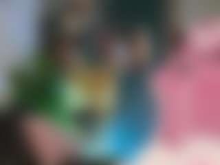 SweetReya's Live Sex Cam Show