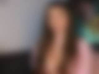 SweetReya's Live Sex Cam Show