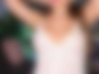 SweetReya's Live Sex Cam Show