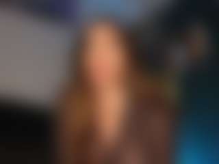 SweetReya's Live Sex Cam Show