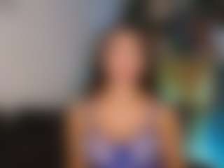 SweetReyas Live-Sex-Cam-Show