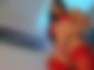 SweetReya's Live Sex Cam Show