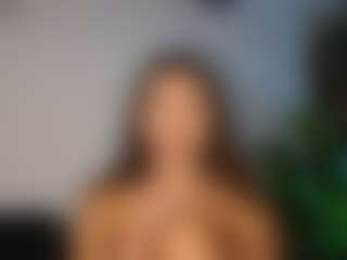 SweetReya's Live Sex Cam Show