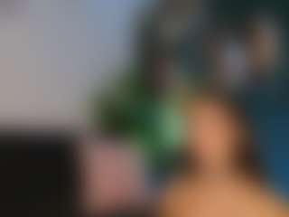 SweetReya's Live Sex Cam Show