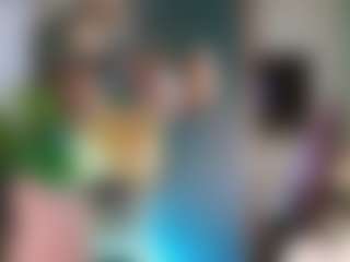 SweetReya's Live Sex Cam Show