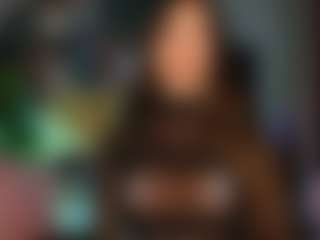 SweetReya's Live Sex Cam Show