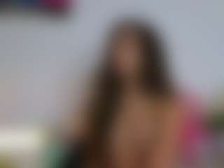 SweetReya's Live Sex Cam Show