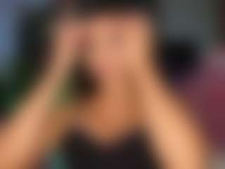 SweetReya's Live Sex Cam Show