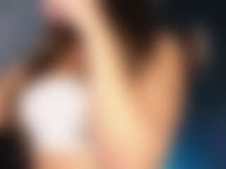 SweetReya's Live Sex Cam Show