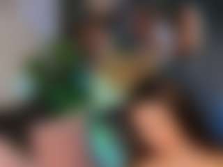SweetReya's Live Sex Cam Show
