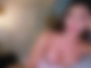 SweetReya's Live Sex Cam Show