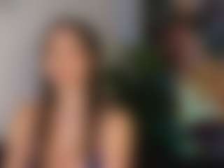 SweetReya's Live Sex Cam Show