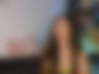 SweetReya's Live Sex Cam Show