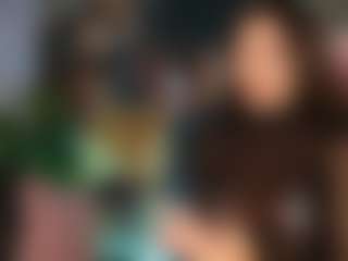 SweetReya's Live Sex Cam Show