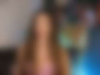 SweetReya's Live Sex Cam Show