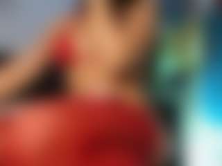 SweetReya's Live Sex Cam Show