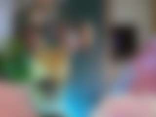 SweetReya's Live Sex Cam Show