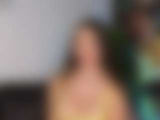 SweetReya's Live Sex Cam Show