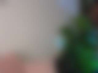 SweetReya's Live Sex Cam Show