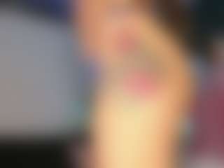 SweetReya's Live Sex Cam Show