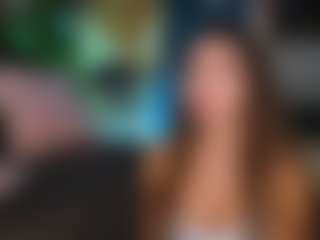 SweetReya's Live Sex Cam Show