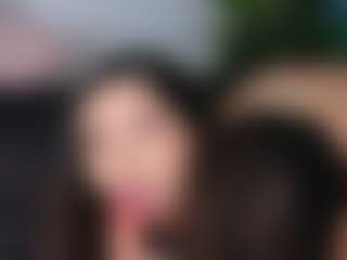 SweetReya's Live Sex Cam Show