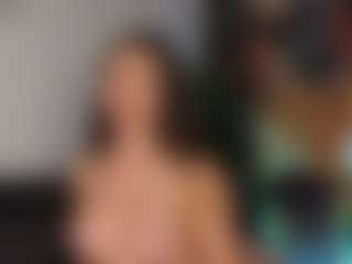 SweetReya's Live Sex Cam Show