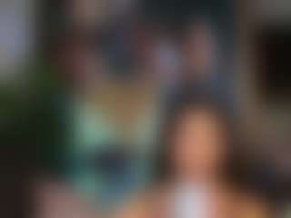 SweetReya's Live Sex Cam Show