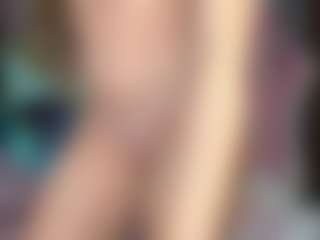 SweetReya's Live Sex Cam Show