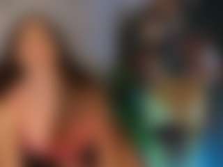 SweetReya's Live Sex Cam Show