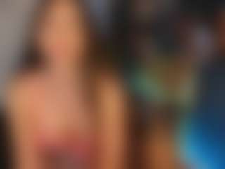 SweetReya's Live Sex Cam Show