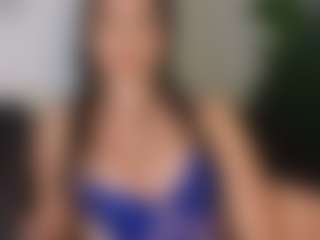 SweetReya's Live Sex Cam Show
