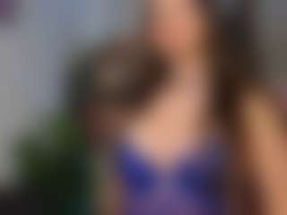 SweetReya's Live Sex Cam Show