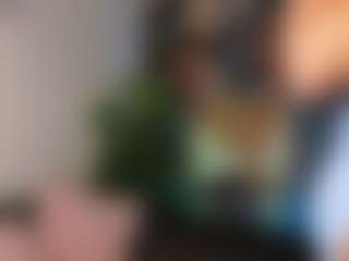 SweetReya's Live Sex Cam Show