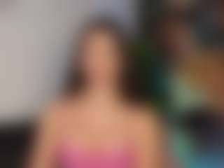 SweetReya's Live Sex Cam Show