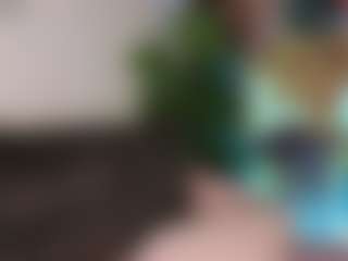 SweetReya's Live Sex Cam Show